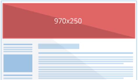 ukuran iklan adsense|10 Ukuran dan Format Iklan Banner Google AdSense Terbaik .